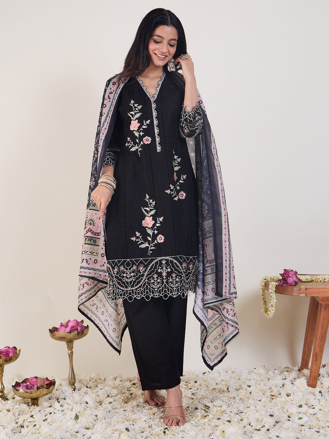 suit for women, kurta set for women, party wear dress for women, wedding dress for women, sharara suit, kurti,co ord set for women, anarkali suit, chikankari kurti, kurta sets for ladies, women bridal dresses, kurta set with dupatta, birthday outfits for women, salwar kameez, bride dress, punjabi suits, suit sets, cotton kurta sets, kurti pant set with dupatta, ladies 3 piece suit, kurta palazzo set, navratri outfit, navratri dress for women, navratri kurta for women