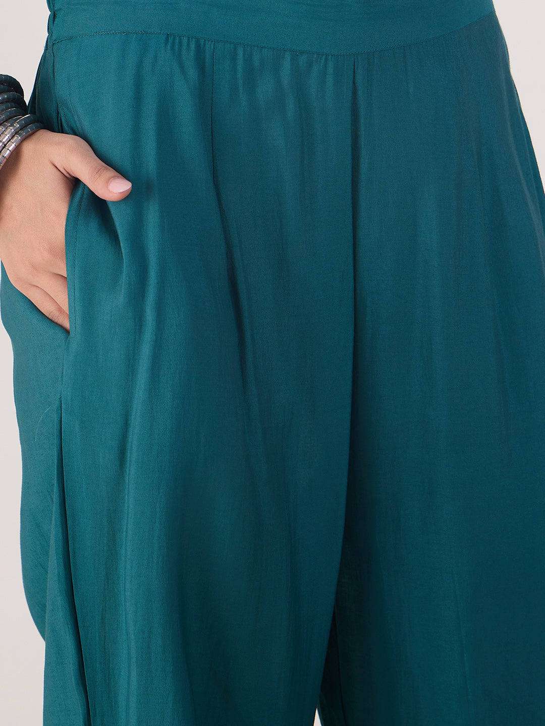 suit for women, kurta set for women, party wear dress for women, wedding dress for women, sharara suit, kurti,co ord set for women, anarkali suit, chikankari kurti, kurta sets for ladies, women bridal dresses, kurta set with dupatta, birthday outfits for women, salwar kameez, bride dress, punjabi suits, suit sets, cotton kurta sets, kurti pant set with dupatta, ladies 3 piece suit, kurta palazzo set, navratri outfit, navratri dress for women, navratri kurta for women