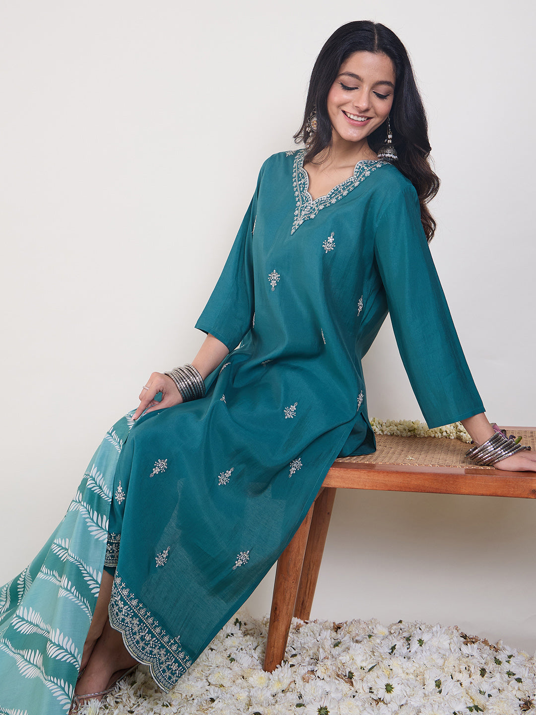 suit for women, kurta set for women, party wear dress for women, wedding dress for women, sharara suit, kurti,co ord set for women, anarkali suit, chikankari kurti, kurta sets for ladies, women bridal dresses, kurta set with dupatta, birthday outfits for women, salwar kameez, bride dress, punjabi suits, suit sets, cotton kurta sets, kurti pant set with dupatta, ladies 3 piece suit, kurta palazzo set, navratri outfit, navratri dress for women, navratri kurta for women