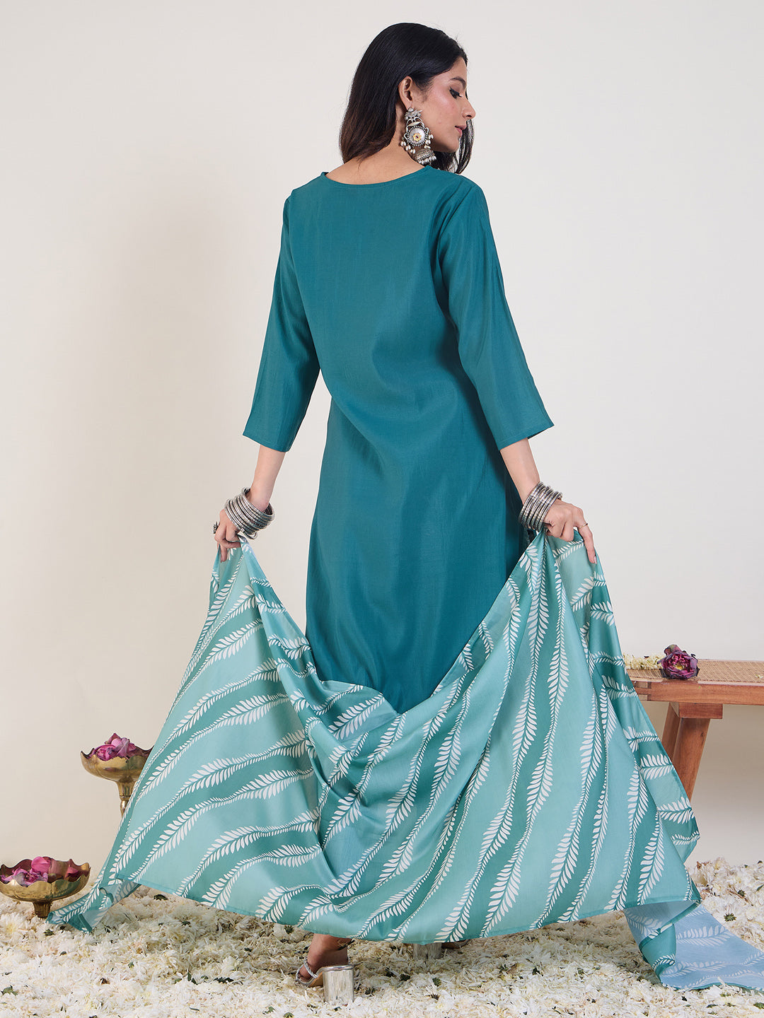 suit for women, kurta set for women, party wear dress for women, wedding dress for women, sharara suit, kurti,co ord set for women, anarkali suit, chikankari kurti, kurta sets for ladies, women bridal dresses, kurta set with dupatta, birthday outfits for women, salwar kameez, bride dress, punjabi suits, suit sets, cotton kurta sets, kurti pant set with dupatta, ladies 3 piece suit, kurta palazzo set, navratri outfit, navratri dress for women, navratri kurta for women