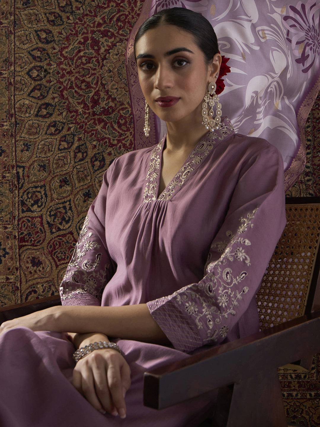 suit for women, kurta set for women, party wear dress for women, wedding dress for women, sharara suit, kurti,co ord set for women, anarkali suit, chikankari kurti, kurta sets for ladies, women bridal dresses, kurta set with dupatta, birthday outfits for women, salwar kameez, bride dress, punjabi suits, suit sets, cotton kurta sets, kurti pant set with dupatta, ladies 3 piece suit, kurta palazzo set, navratri outfit, navratri dress for women, navratri kurta for women