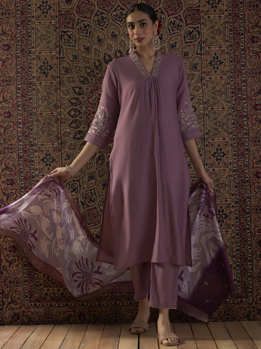 suit for women, kurta set for women, party wear dress for women, wedding dress for women, sharara suit, kurti,co ord set for women, anarkali suit, chikankari kurti, kurta sets for ladies, women bridal dresses, kurta set with dupatta, birthday outfits for women, salwar kameez, bride dress, punjabi suits, suit sets, cotton kurta sets, kurti pant set with dupatta, ladies 3 piece suit, kurta palazzo set, navratri outfit, navratri dress for women, navratri kurta for women