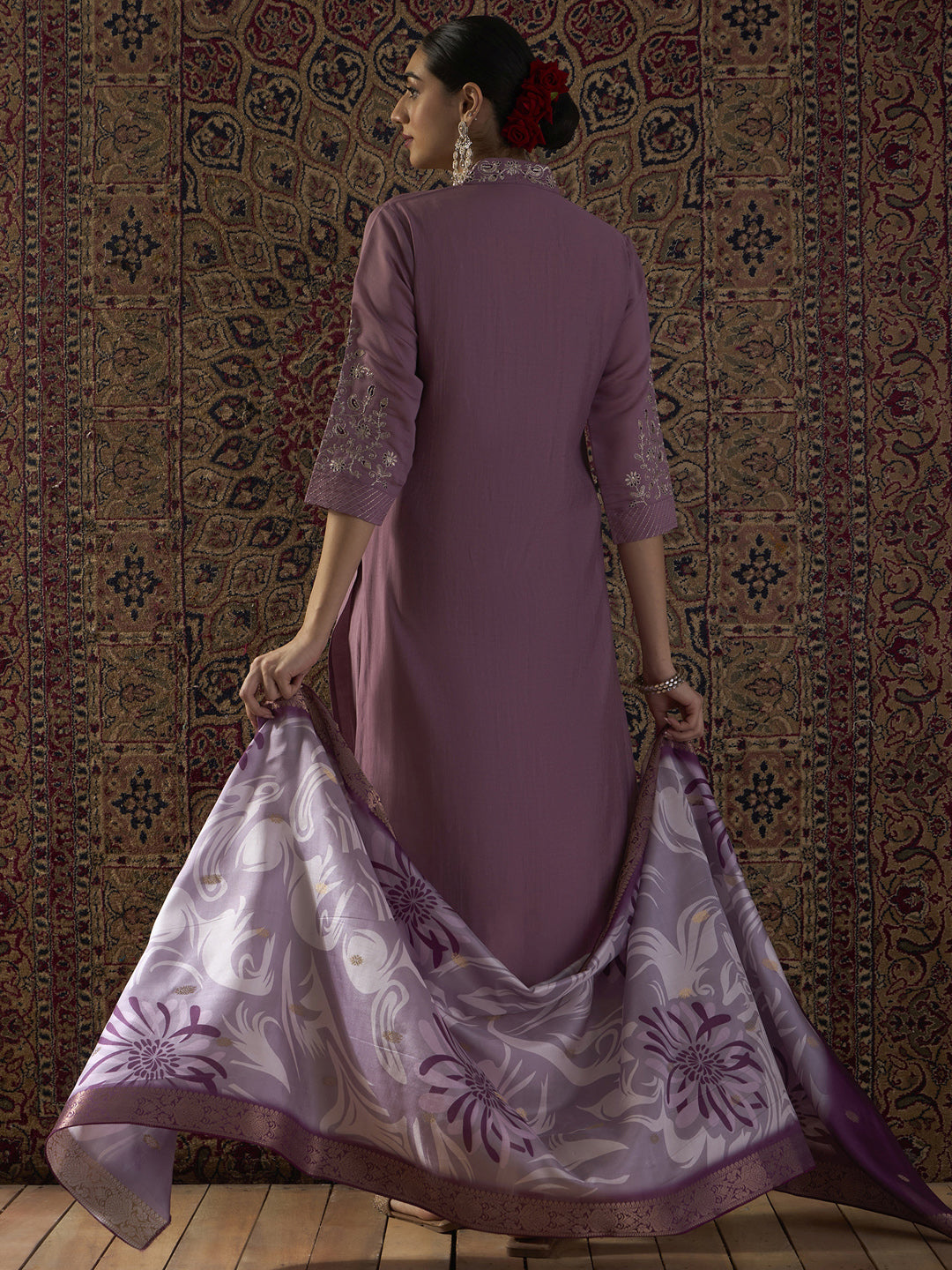suit for women, kurta set for women, party wear dress for women, wedding dress for women, sharara suit, kurti,co ord set for women, anarkali suit, chikankari kurti, kurta sets for ladies, women bridal dresses, kurta set with dupatta, birthday outfits for women, salwar kameez, bride dress, punjabi suits, suit sets, cotton kurta sets, kurti pant set with dupatta, ladies 3 piece suit, kurta palazzo set, navratri outfit, navratri dress for women, navratri kurta for women