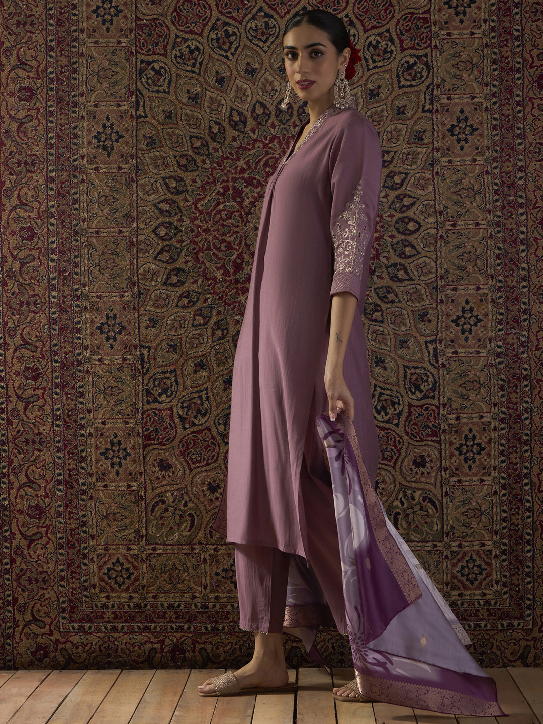 suit for women, kurta set for women, party wear dress for women, wedding dress for women, sharara suit, kurti,co ord set for women, anarkali suit, chikankari kurti, kurta sets for ladies, women bridal dresses, kurta set with dupatta, birthday outfits for women, salwar kameez, bride dress, punjabi suits, suit sets, cotton kurta sets, kurti pant set with dupatta, ladies 3 piece suit, kurta palazzo set, navratri outfit, navratri dress for women, navratri kurta for women
