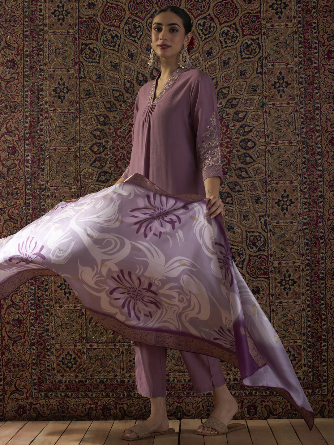 suit for women, kurta set for women, party wear dress for women, wedding dress for women, sharara suit, kurti,co ord set for women, anarkali suit, chikankari kurti, kurta sets for ladies, women bridal dresses, kurta set with dupatta, birthday outfits for women, salwar kameez, bride dress, punjabi suits, suit sets, cotton kurta sets, kurti pant set with dupatta, ladies 3 piece suit, kurta palazzo set, navratri outfit, navratri dress for women, navratri kurta for women