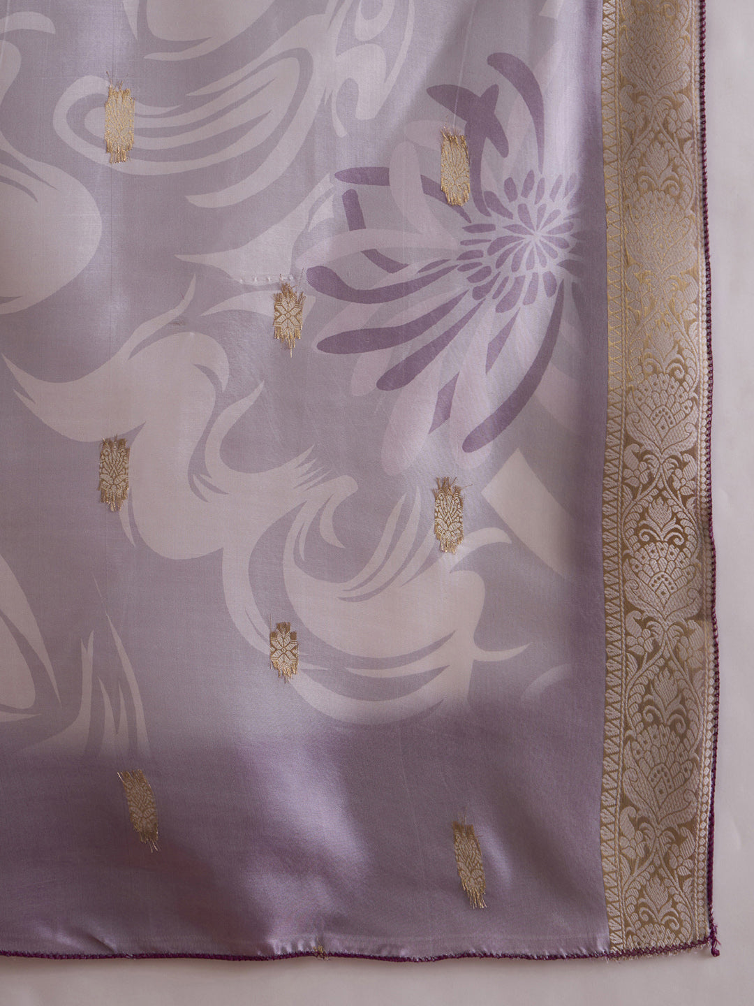 suit for women, kurta set for women, party wear dress for women, wedding dress for women, sharara suit, kurti,co ord set for women, anarkali suit, chikankari kurti, kurta sets for ladies, women bridal dresses, kurta set with dupatta, birthday outfits for women, salwar kameez, bride dress, punjabi suits, suit sets, cotton kurta sets, kurti pant set with dupatta, ladies 3 piece suit, kurta palazzo set, navratri outfit, navratri dress for women, navratri kurta for women