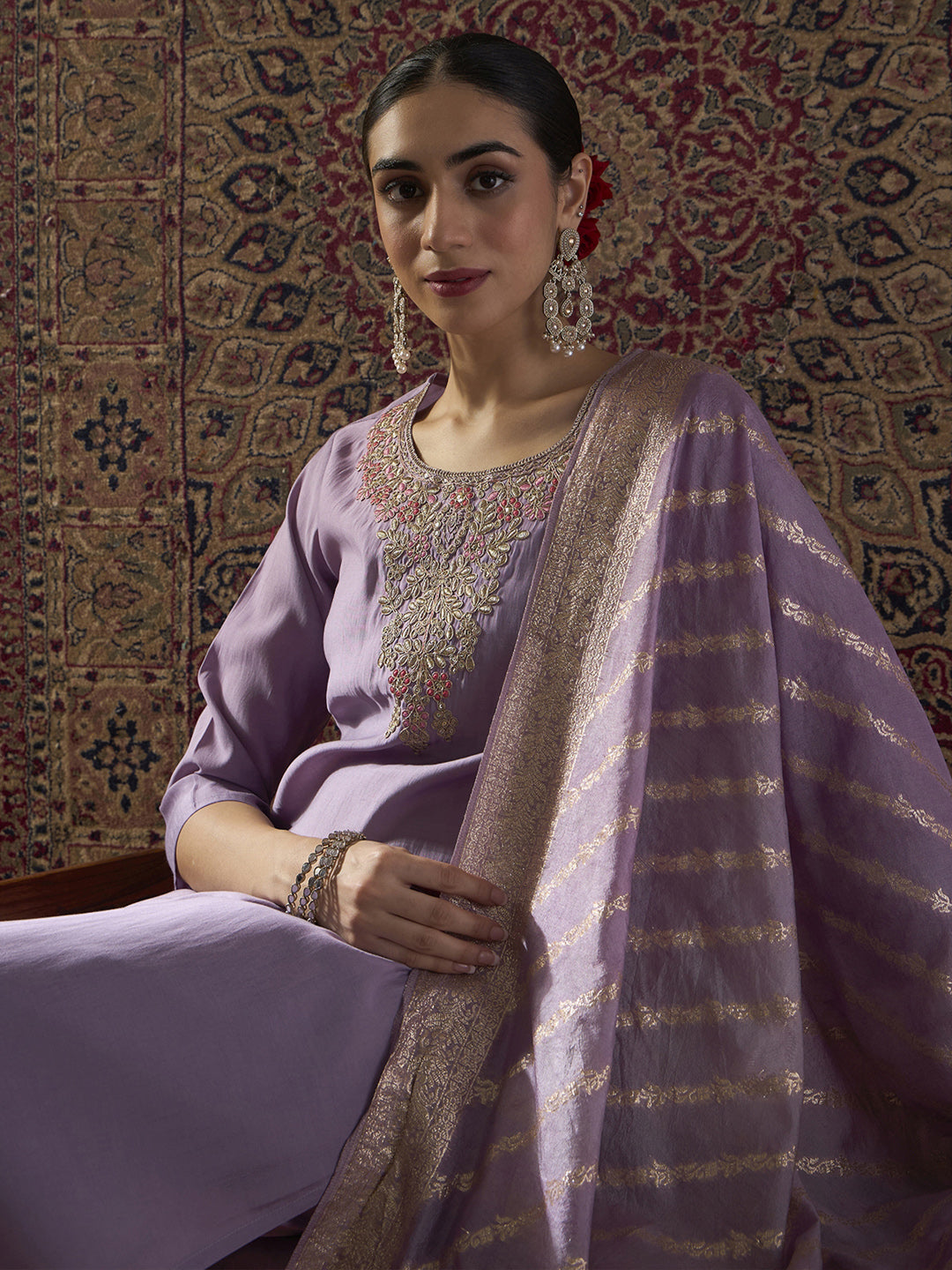 suit for women, kurta set for women, party wear dress for women, wedding dress for women, sharara suit, kurti,co ord set for women, anarkali suit, chikankari kurti, kurta sets for ladies, women bridal dresses, kurta set with dupatta, birthday outfits for women, salwar kameez, bride dress, punjabi suits, suit sets, cotton kurta sets, kurti pant set with dupatta, ladies 3 piece suit, kurta palazzo set, navratri outfit, navratri dress for women, navratri kurta for women