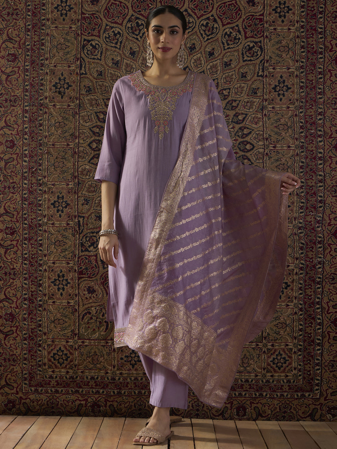 suit for women, kurta set for women, party wear dress for women, wedding dress for women, sharara suit, kurti,co ord set for women, anarkali suit, chikankari kurti, kurta sets for ladies, women bridal dresses, kurta set with dupatta, birthday outfits for women, salwar kameez, bride dress, punjabi suits, suit sets, cotton kurta sets, kurti pant set with dupatta, ladies 3 piece suit, kurta palazzo set, navratri outfit, navratri dress for women, navratri kurta for women