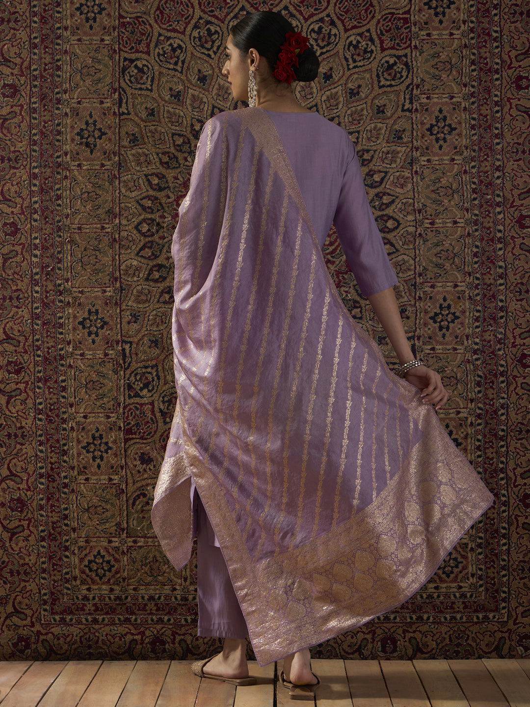 suit for women, kurta set for women, party wear dress for women, wedding dress for women, sharara suit, kurti,co ord set for women, anarkali suit, chikankari kurti, kurta sets for ladies, women bridal dresses, kurta set with dupatta, birthday outfits for women, salwar kameez, bride dress, punjabi suits, suit sets, cotton kurta sets, kurti pant set with dupatta, ladies 3 piece suit, kurta palazzo set, navratri outfit, navratri dress for women, navratri kurta for women