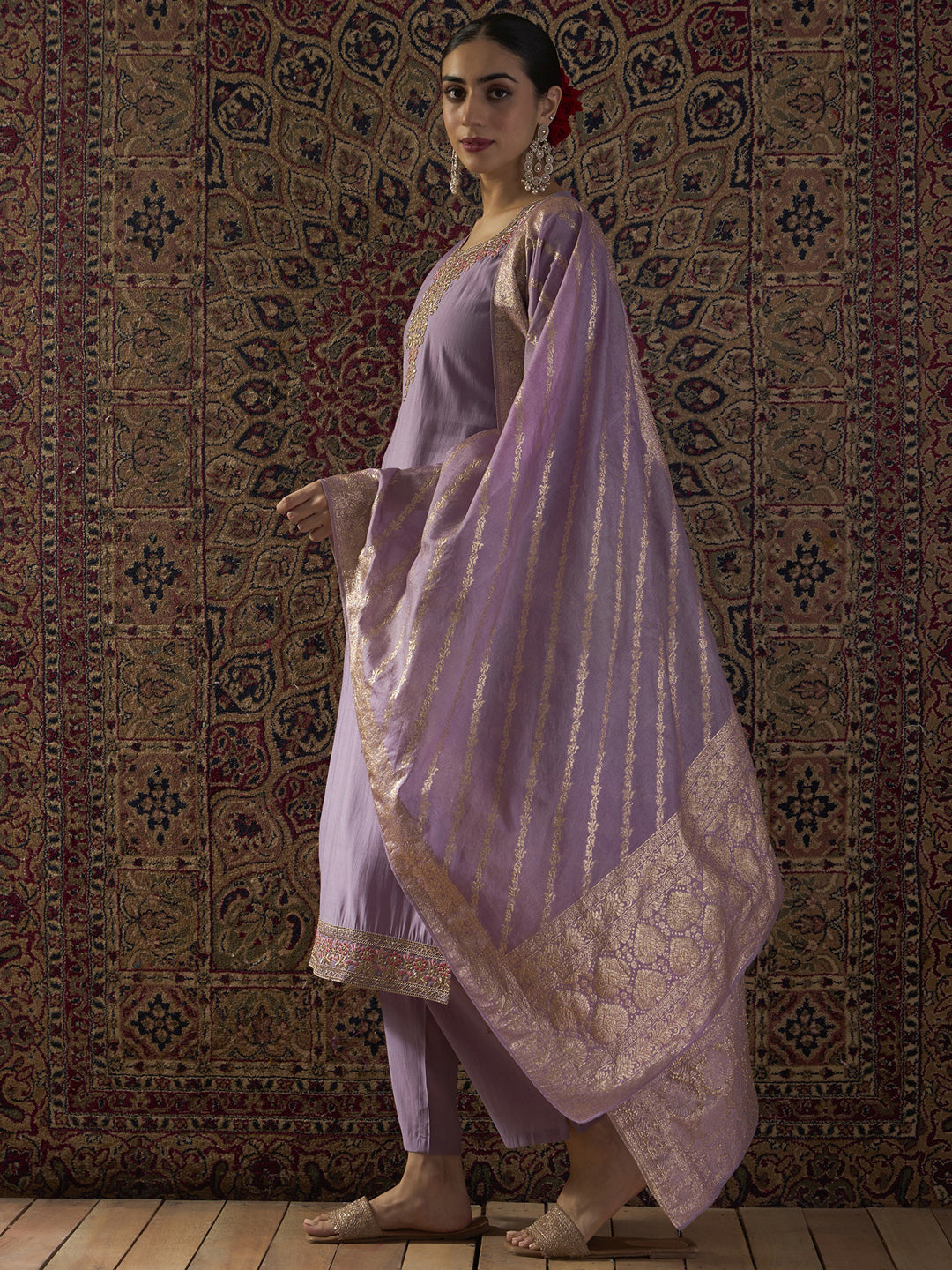 suit for women, kurta set for women, party wear dress for women, wedding dress for women, sharara suit, kurti,co ord set for women, anarkali suit, chikankari kurti, kurta sets for ladies, women bridal dresses, kurta set with dupatta, birthday outfits for women, salwar kameez, bride dress, punjabi suits, suit sets, cotton kurta sets, kurti pant set with dupatta, ladies 3 piece suit, kurta palazzo set, navratri outfit, navratri dress for women, navratri kurta for women