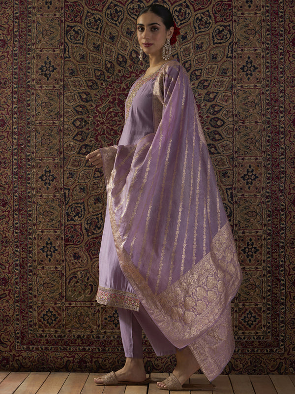 suit for women, kurta set for women, party wear dress for women, wedding dress for women, sharara suit, kurti,co ord set for women, anarkali suit, chikankari kurti, kurta sets for ladies, women bridal dresses, kurta set with dupatta, birthday outfits for women, salwar kameez, bride dress, punjabi suits, suit sets, cotton kurta sets, kurti pant set with dupatta, ladies 3 piece suit, kurta palazzo set, navratri outfit, navratri dress for women, navratri kurta for women