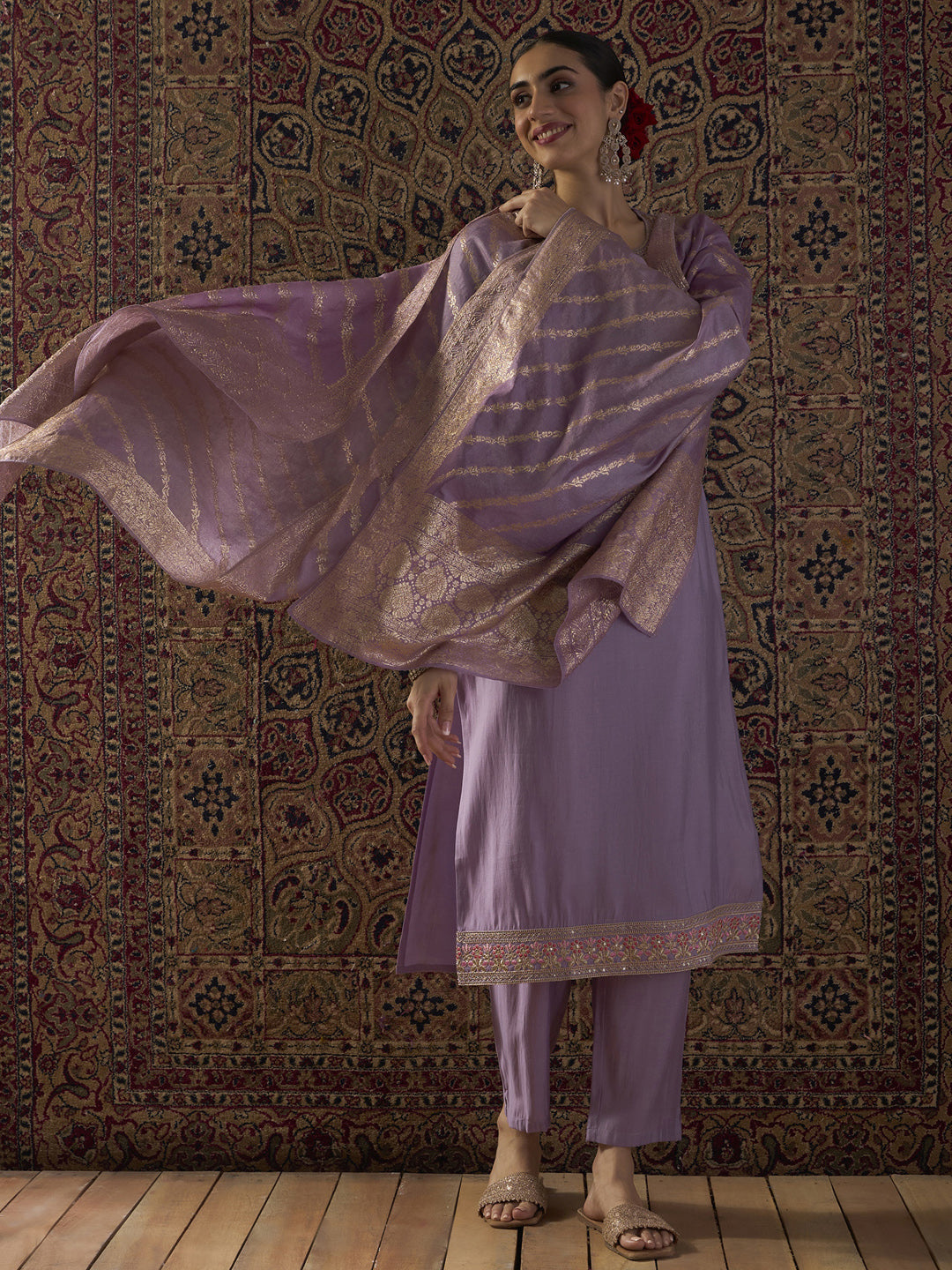 suit for women, kurta set for women, party wear dress for women, wedding dress for women, sharara suit, kurti,co ord set for women, anarkali suit, chikankari kurti, kurta sets for ladies, women bridal dresses, kurta set with dupatta, birthday outfits for women, salwar kameez, bride dress, punjabi suits, suit sets, cotton kurta sets, kurti pant set with dupatta, ladies 3 piece suit, kurta palazzo set, navratri outfit, navratri dress for women, navratri kurta for women