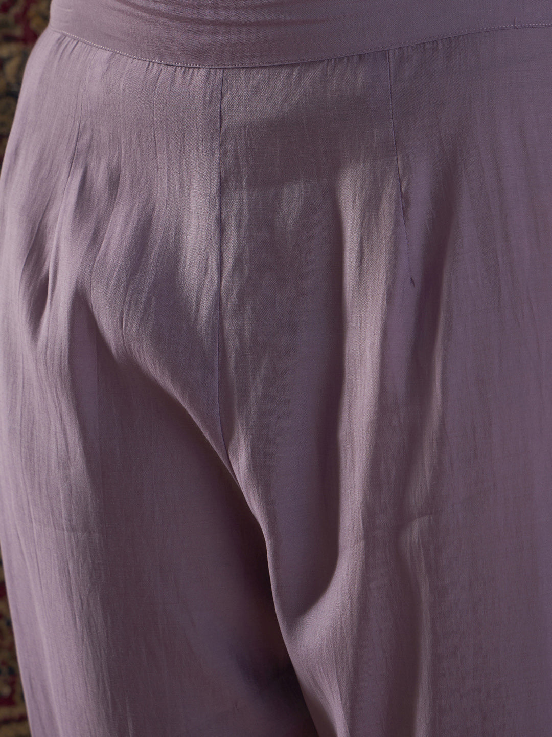 suit for women, kurta set for women, party wear dress for women, wedding dress for women, sharara suit, kurti,co ord set for women, anarkali suit, chikankari kurti, kurta sets for ladies, women bridal dresses, kurta set with dupatta, birthday outfits for women, salwar kameez, bride dress, punjabi suits, suit sets, cotton kurta sets, kurti pant set with dupatta, ladies 3 piece suit, kurta palazzo set, navratri outfit, navratri dress for women, navratri kurta for women