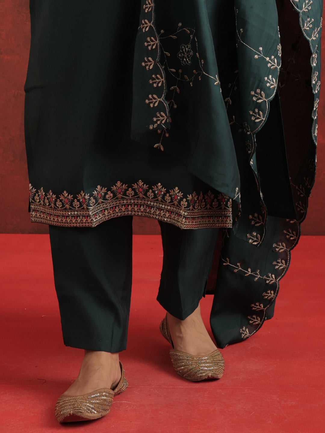 suit for women, kurta set for women, party wear dress for women, wedding dress for women, sharara suit, kurti,co ord set for women, anarkali suit, chikankari kurti, kurta sets for ladies, women bridal dresses, kurta set with dupatta, birthday outfits for women, salwar kameez, bride dress, punjabi suits, suit sets, cotton kurta sets, kurti pant set with dupatta, ladies 3 piece suit, kurta palazzo set, navratri outfit, navratri dress for women, navratri kurta for women
