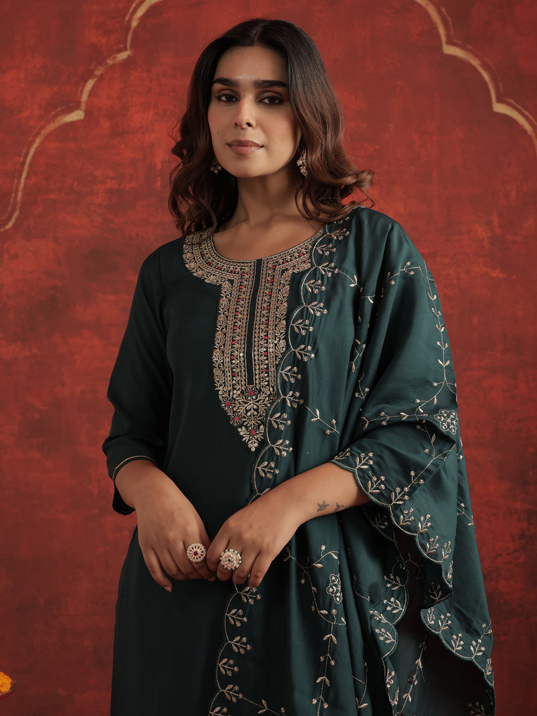 suit for women, kurta set for women, party wear dress for women, wedding dress for women, sharara suit, kurti,co ord set for women, anarkali suit, chikankari kurti, kurta sets for ladies, women bridal dresses, kurta set with dupatta, birthday outfits for women, salwar kameez, bride dress, punjabi suits, suit sets, cotton kurta sets, kurti pant set with dupatta, ladies 3 piece suit, kurta palazzo set, navratri outfit, navratri dress for women, navratri kurta for women