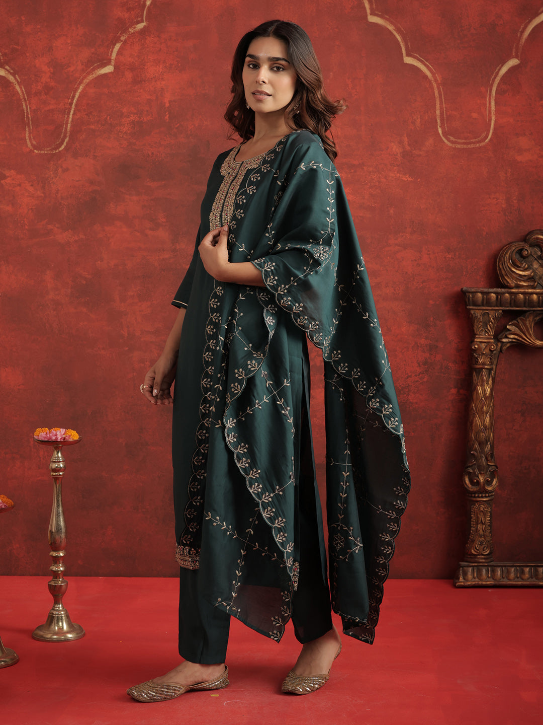 suit for women, kurta set for women, party wear dress for women, wedding dress for women, sharara suit, kurti,co ord set for women, anarkali suit, chikankari kurti, kurta sets for ladies, women bridal dresses, kurta set with dupatta, birthday outfits for women, salwar kameez, bride dress, punjabi suits, suit sets, cotton kurta sets, kurti pant set with dupatta, ladies 3 piece suit, kurta palazzo set, navratri outfit, navratri dress for women, navratri kurta for women