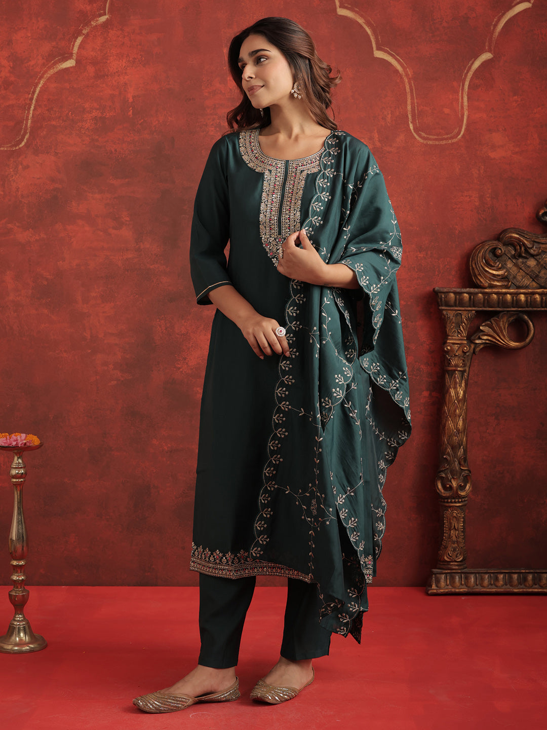 suit for women, kurta set for women, party wear dress for women, wedding dress for women, sharara suit, kurti,co ord set for women, anarkali suit, chikankari kurti, kurta sets for ladies, women bridal dresses, kurta set with dupatta, birthday outfits for women, salwar kameez, bride dress, punjabi suits, suit sets, cotton kurta sets, kurti pant set with dupatta, ladies 3 piece suit, kurta palazzo set, navratri outfit, navratri dress for women, navratri kurta for women