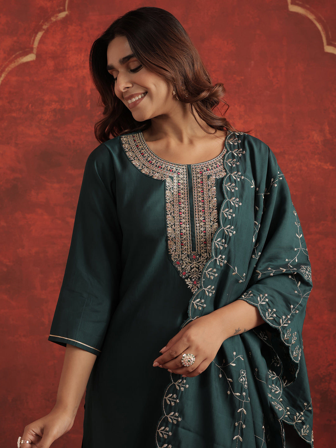 suit for women, kurta set for women, party wear dress for women, wedding dress for women, sharara suit, kurti,co ord set for women, anarkali suit, chikankari kurti, kurta sets for ladies, women bridal dresses, kurta set with dupatta, birthday outfits for women, salwar kameez, bride dress, punjabi suits, suit sets, cotton kurta sets, kurti pant set with dupatta, ladies 3 piece suit, kurta palazzo set, navratri outfit, navratri dress for women, navratri kurta for women