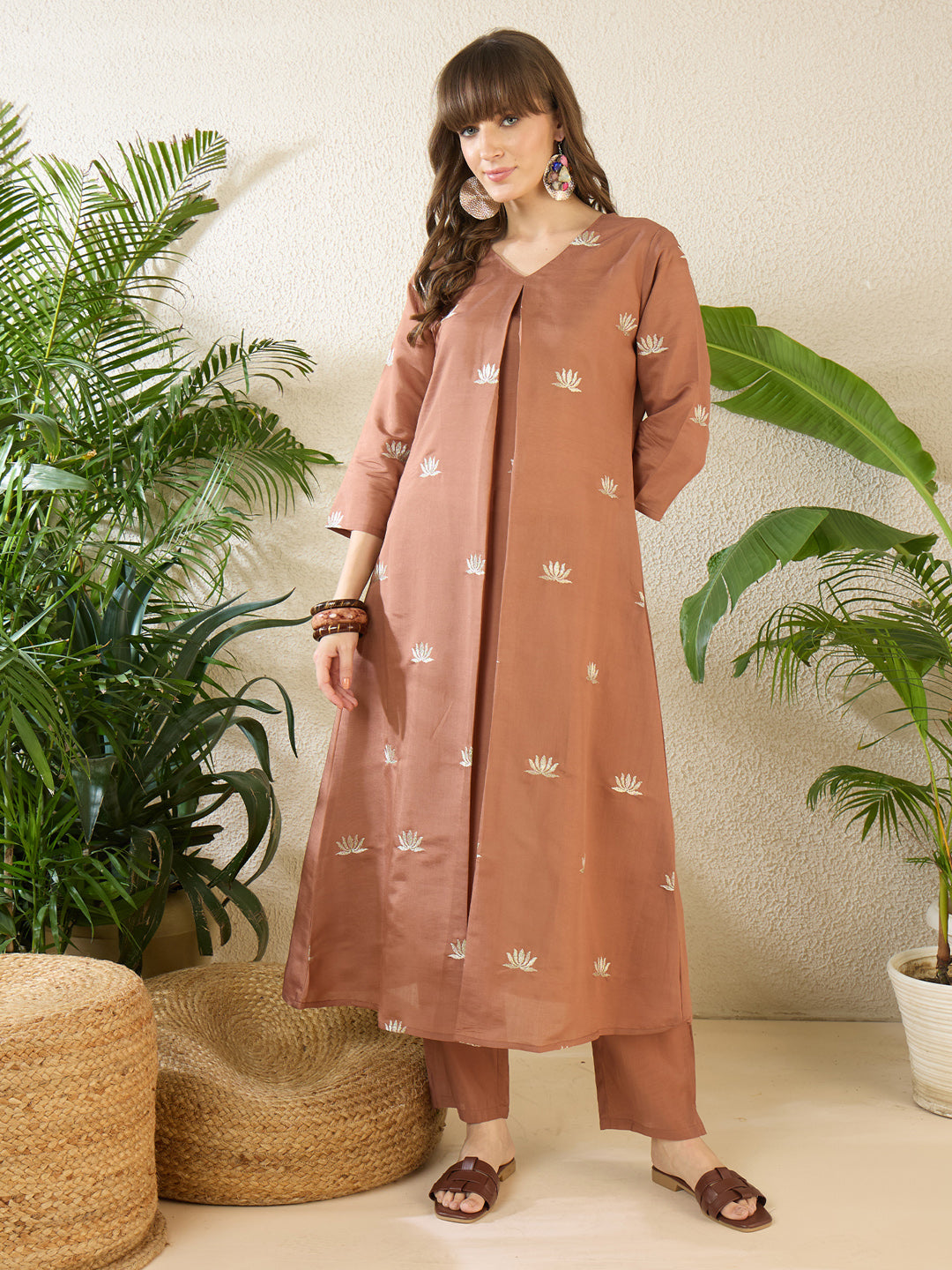 suit for women, kurta set for women, party wear dress for women, wedding dress for women, sharara suit, kurti,co ord set for women, anarkali suit, chikankari kurti, kurta sets for ladies, women bridal dresses, kurta set with dupatta, birthday outfits for women, salwar kameez, bride dress, punjabi suits, suit sets, cotton kurta sets, kurti pant set with dupatta, ladies 3 piece suit, kurta palazzo set, navratri outfit, navratri dress for women, navratri kurta for women