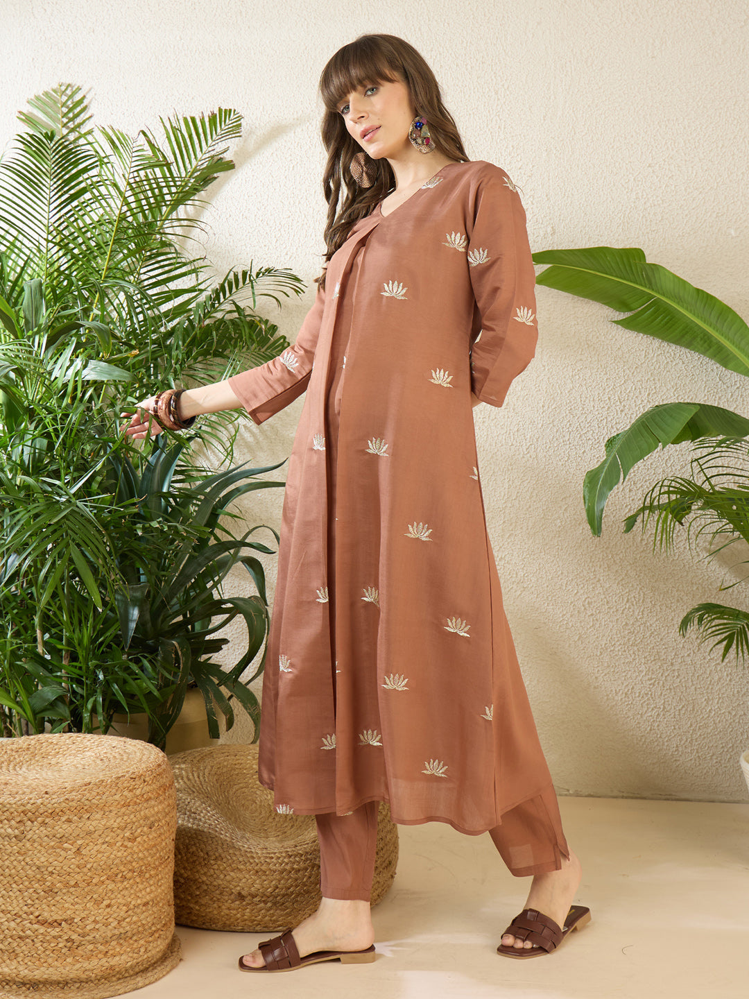 suit for women, kurta set for women, party wear dress for women, wedding dress for women, sharara suit, kurti,co ord set for women, anarkali suit, chikankari kurti, kurta sets for ladies, women bridal dresses, kurta set with dupatta, birthday outfits for women, salwar kameez, bride dress, punjabi suits, suit sets, cotton kurta sets, kurti pant set with dupatta, ladies 3 piece suit, kurta palazzo set, navratri outfit, navratri dress for women, navratri kurta for women