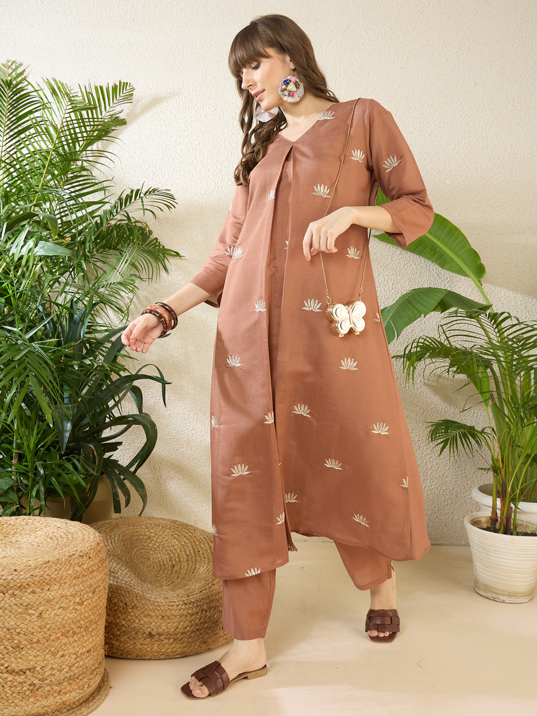 suit for women, kurta set for women, party wear dress for women, wedding dress for women, sharara suit, kurti,co ord set for women, anarkali suit, chikankari kurti, kurta sets for ladies, women bridal dresses, kurta set with dupatta, birthday outfits for women, salwar kameez, bride dress, punjabi suits, suit sets, cotton kurta sets, kurti pant set with dupatta, ladies 3 piece suit, kurta palazzo set, navratri outfit, navratri dress for women, navratri kurta for women