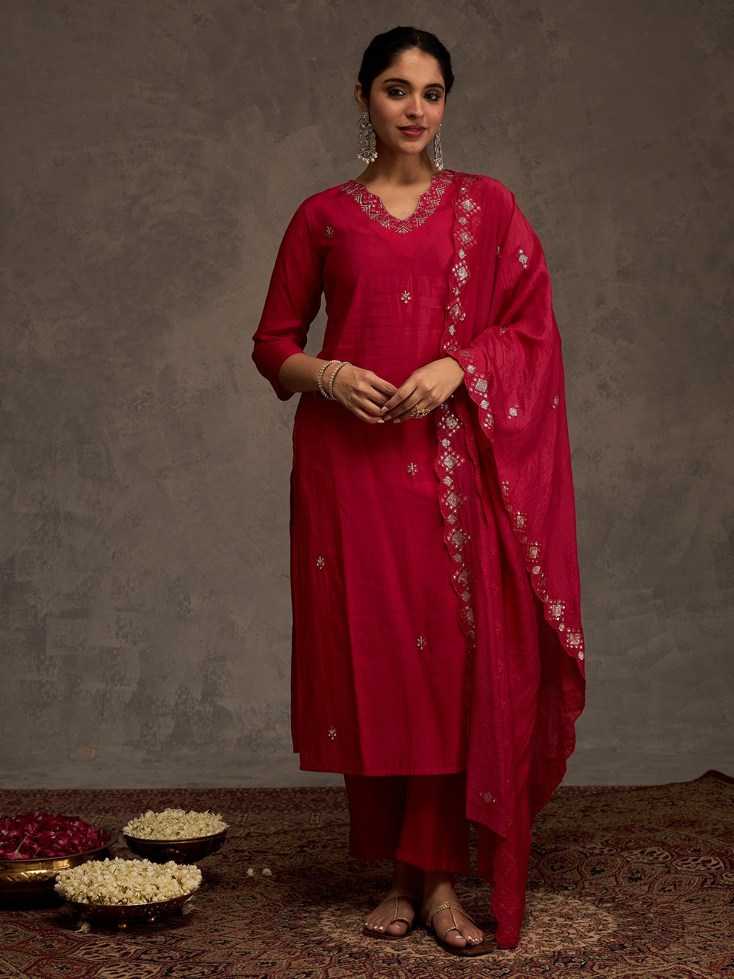 suit for women, kurta set for women, party wear dress for women, wedding dress for women, sharara suit, kurti,co ord set for women, anarkali suit, chikankari kurti, kurta sets for ladies, women bridal dresses, kurta set with dupatta, birthday outfits for women, salwar kameez, bride dress, punjabi suits, suit sets, cotton kurta sets, kurti pant set with dupatta, ladies 3 piece suit, kurta palazzo set, navratri outfit, navratri dress for women, navratri kurta for women