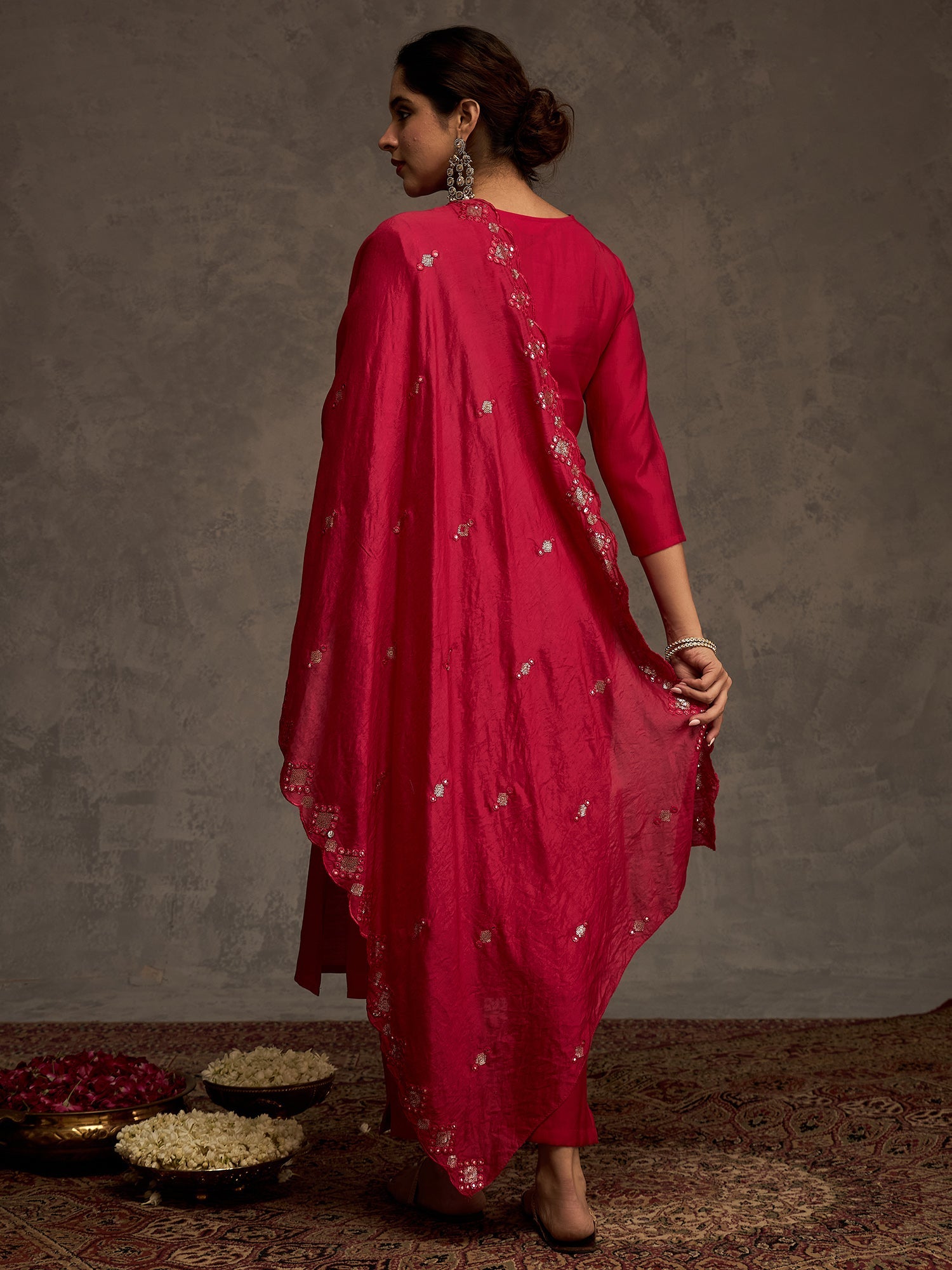 suit for women, kurta set for women, party wear dress for women, wedding dress for women, sharara suit, kurti,co ord set for women, anarkali suit, chikankari kurti, kurta sets for ladies, women bridal dresses, kurta set with dupatta, birthday outfits for women, salwar kameez, bride dress, punjabi suits, suit sets, cotton kurta sets, kurti pant set with dupatta, ladies 3 piece suit, kurta palazzo set, navratri outfit, navratri dress for women, navratri kurta for women