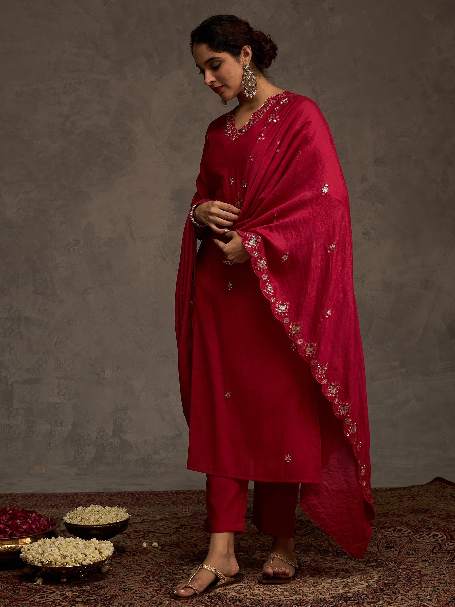 suit for women, kurta set for women, party wear dress for women, wedding dress for women, sharara suit, kurti,co ord set for women, anarkali suit, chikankari kurti, kurta sets for ladies, women bridal dresses, kurta set with dupatta, birthday outfits for women, salwar kameez, bride dress, punjabi suits, suit sets, cotton kurta sets, kurti pant set with dupatta, ladies 3 piece suit, kurta palazzo set, navratri outfit, navratri dress for women, navratri kurta for women
