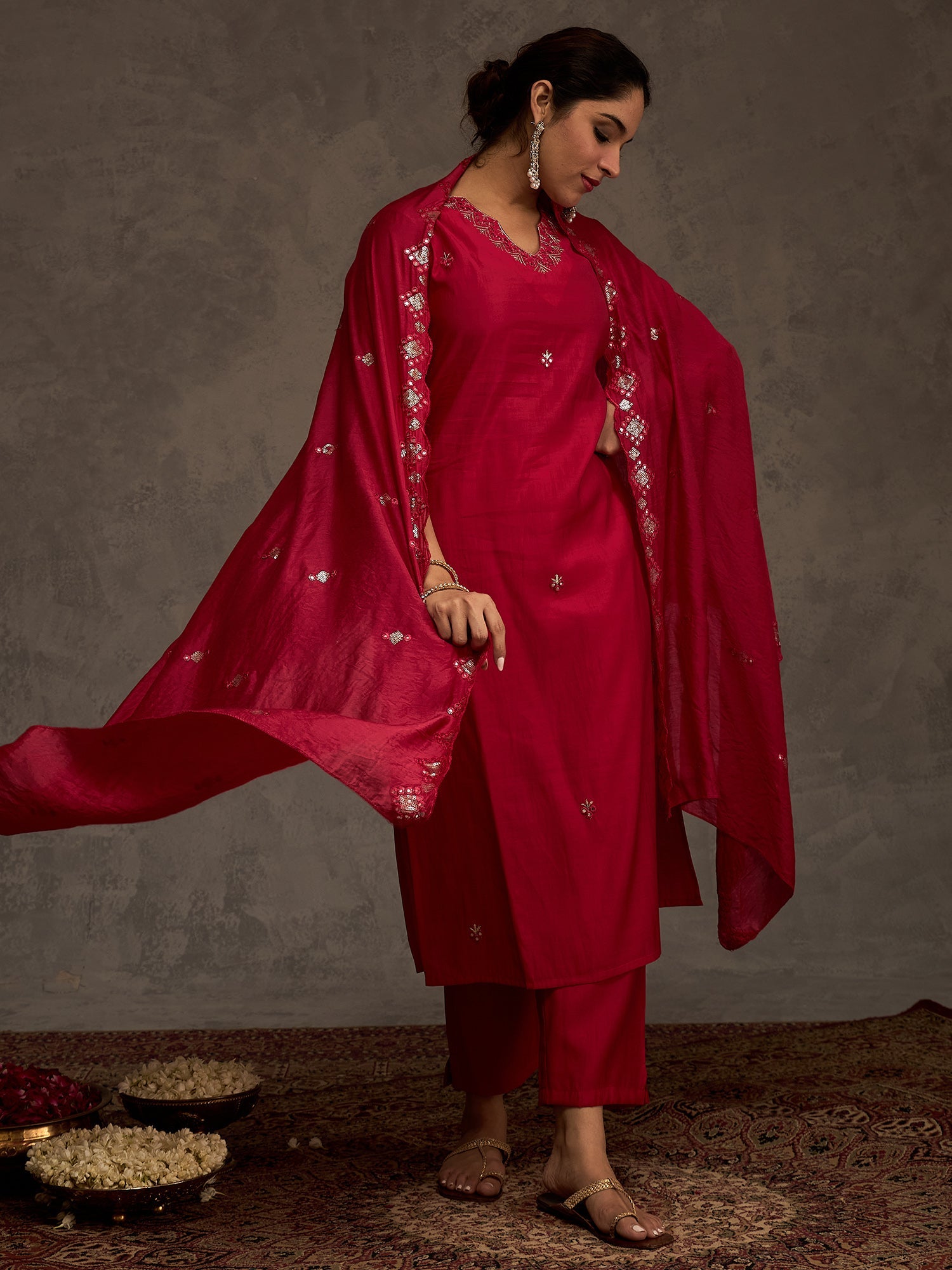 suit for women, kurta set for women, party wear dress for women, wedding dress for women, sharara suit, kurti,co ord set for women, anarkali suit, chikankari kurti, kurta sets for ladies, women bridal dresses, kurta set with dupatta, birthday outfits for women, salwar kameez, bride dress, punjabi suits, suit sets, cotton kurta sets, kurti pant set with dupatta, ladies 3 piece suit, kurta palazzo set, navratri outfit, navratri dress for women, navratri kurta for women