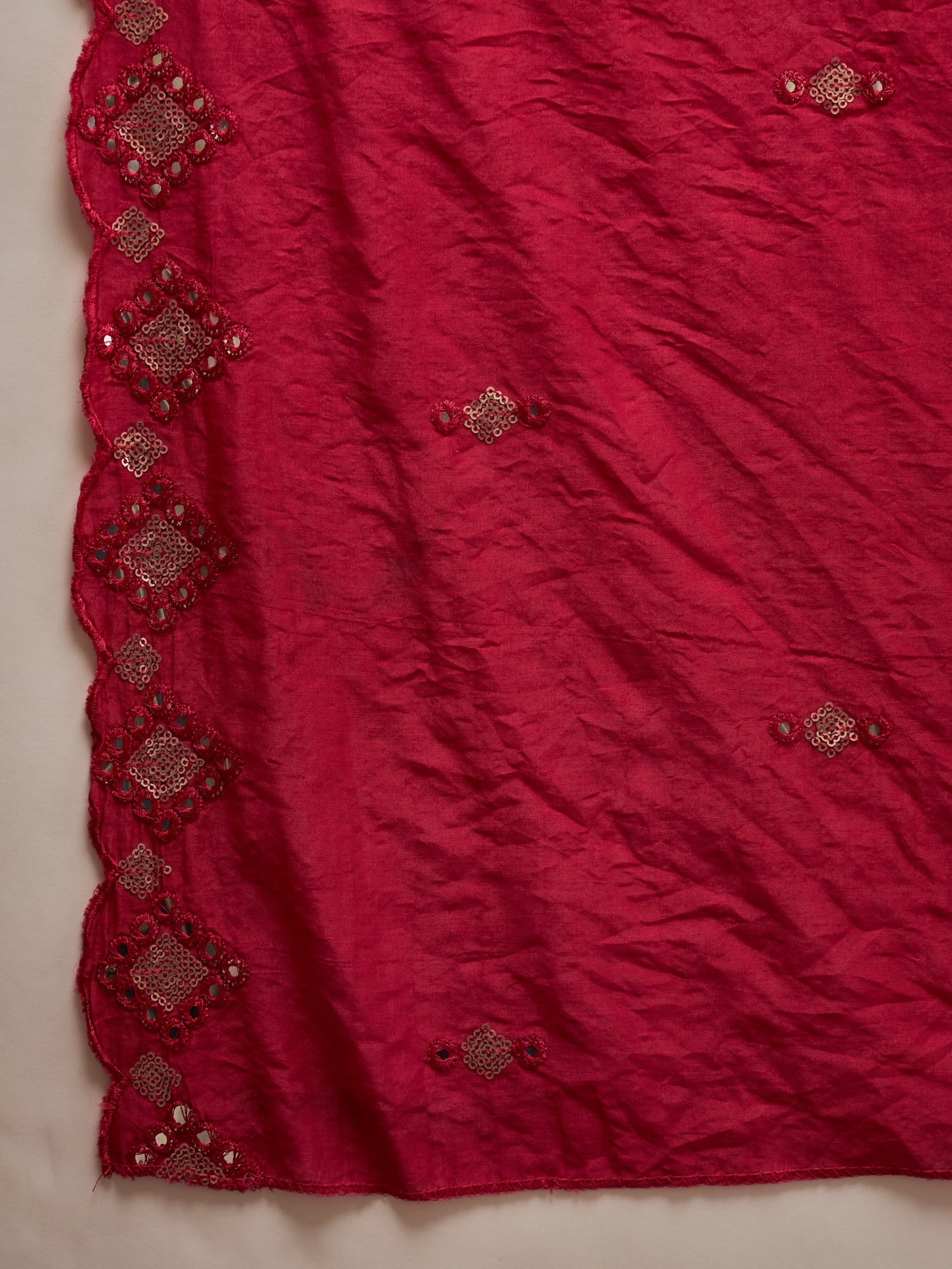 suit for women, kurta set for women, party wear dress for women, wedding dress for women, sharara suit, kurti,co ord set for women, anarkali suit, chikankari kurti, kurta sets for ladies, women bridal dresses, kurta set with dupatta, birthday outfits for women, salwar kameez, bride dress, punjabi suits, suit sets, cotton kurta sets, kurti pant set with dupatta, ladies 3 piece suit, kurta palazzo set, navratri outfit, navratri dress for women, navratri kurta for women