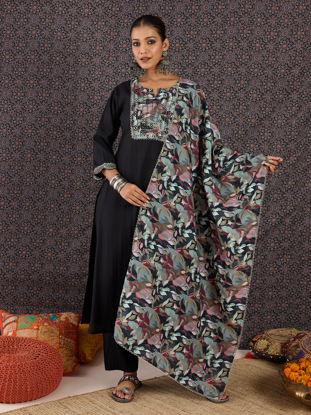 suit for women, kurta set for women, party wear dress for women, wedding dress for women, sharara suit, kurti,co ord set for women, anarkali suit, chikankari kurti, kurta sets for ladies, women bridal dresses, kurta set with dupatta, birthday outfits for women, salwar kameez, bride dress, punjabi suits, suit sets, cotton kurta sets, kurti pant set with dupatta, ladies 3 piece suit, kurta palazzo set, navratri outfit, navratri dress for women, navratri kurta for women