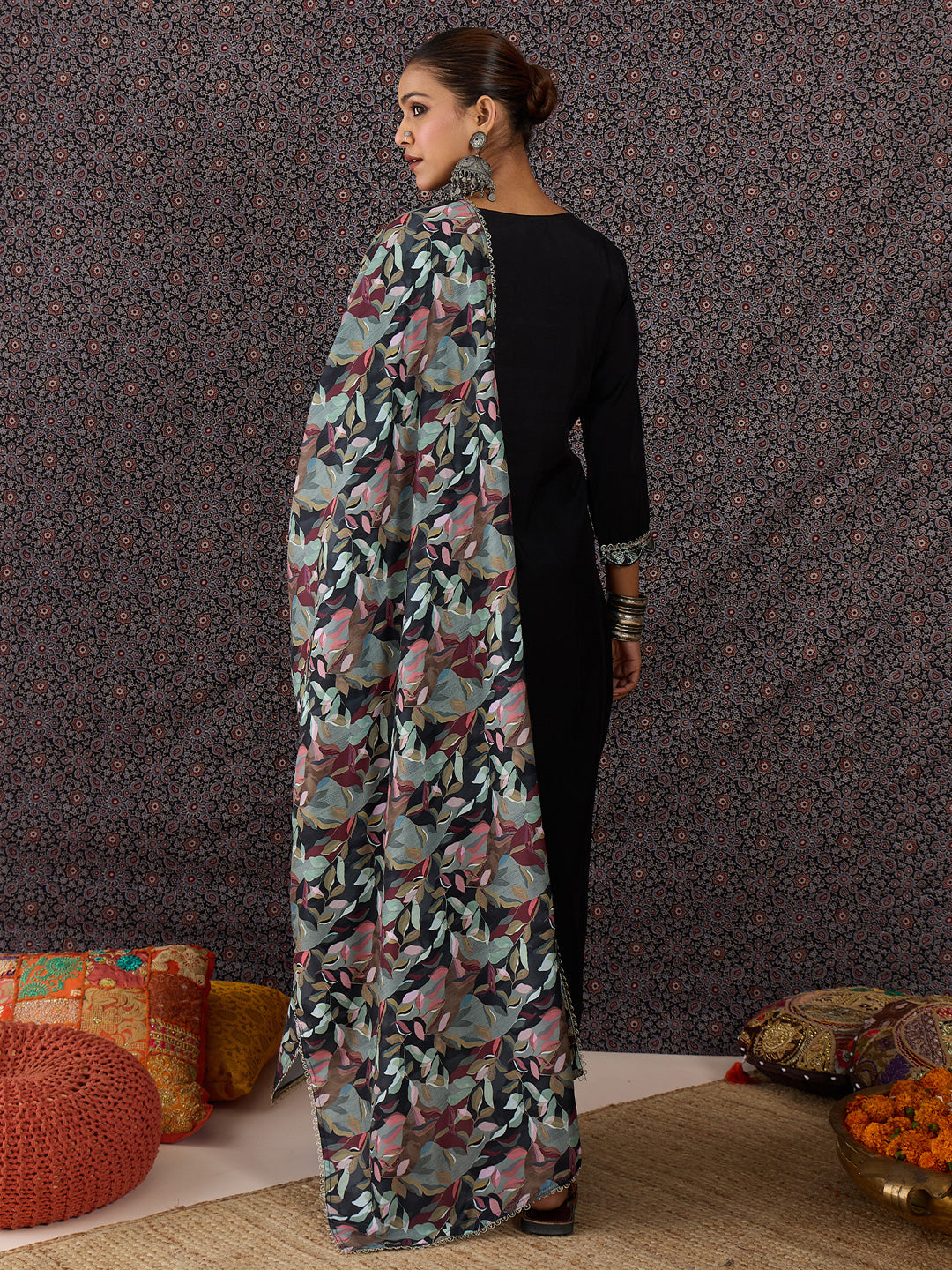 suit for women, kurta set for women, party wear dress for women, wedding dress for women, sharara suit, kurti,co ord set for women, anarkali suit, chikankari kurti, kurta sets for ladies, women bridal dresses, kurta set with dupatta, birthday outfits for women, salwar kameez, bride dress, punjabi suits, suit sets, cotton kurta sets, kurti pant set with dupatta, ladies 3 piece suit, kurta palazzo set, navratri outfit, navratri dress for women, navratri kurta for women
