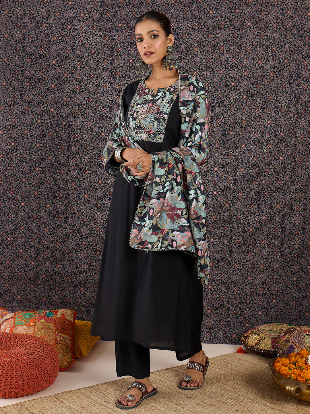 suit for women, kurta set for women, party wear dress for women, wedding dress for women, sharara suit, kurti,co ord set for women, anarkali suit, chikankari kurti, kurta sets for ladies, women bridal dresses, kurta set with dupatta, birthday outfits for women, salwar kameez, bride dress, punjabi suits, suit sets, cotton kurta sets, kurti pant set with dupatta, ladies 3 piece suit, kurta palazzo set, navratri outfit, navratri dress for women, navratri kurta for women