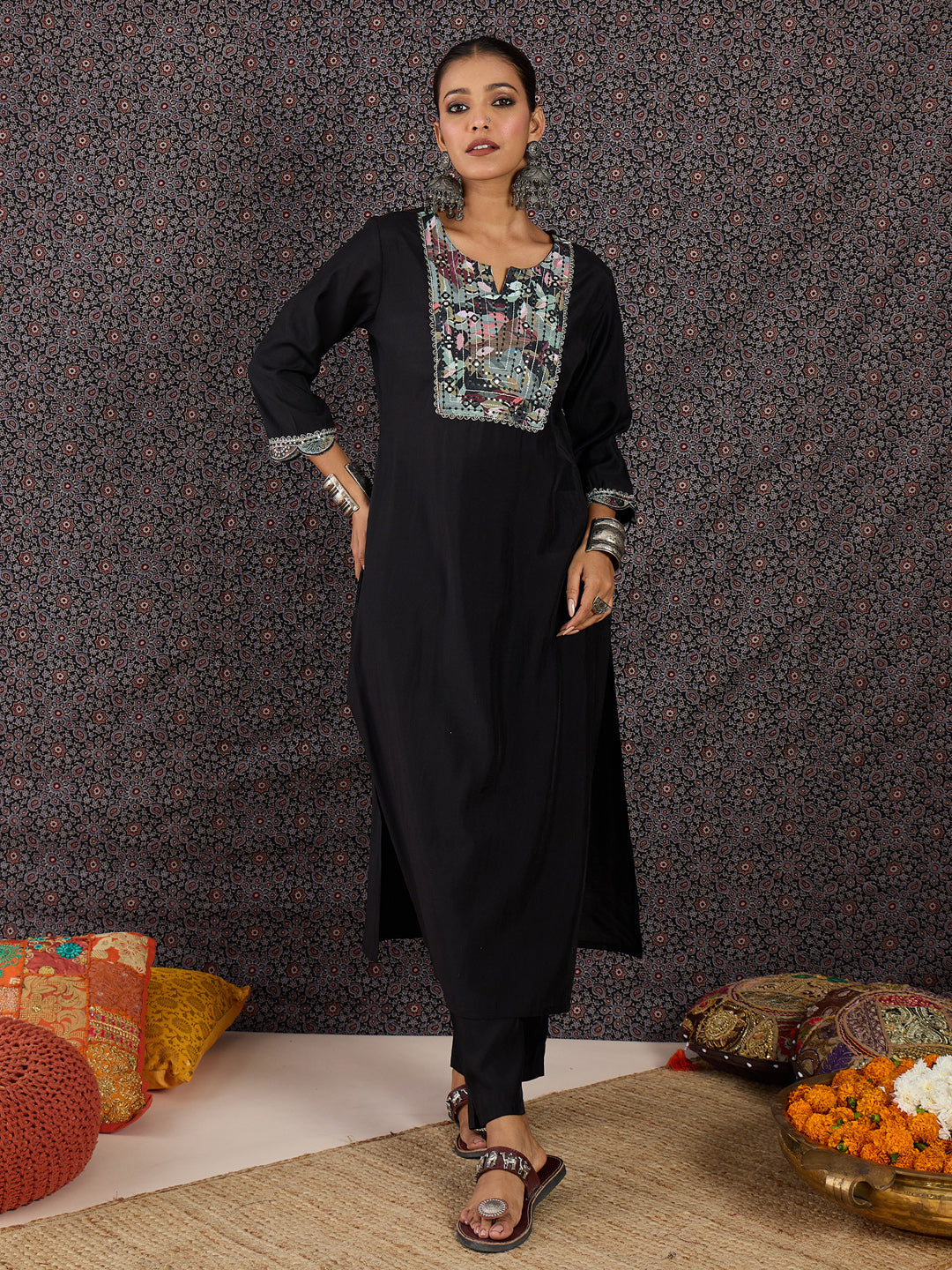 suit for women, kurta set for women, party wear dress for women, wedding dress for women, sharara suit, kurti,co ord set for women, anarkali suit, chikankari kurti, kurta sets for ladies, women bridal dresses, kurta set with dupatta, birthday outfits for women, salwar kameez, bride dress, punjabi suits, suit sets, cotton kurta sets, kurti pant set with dupatta, ladies 3 piece suit, kurta palazzo set, navratri outfit, navratri dress for women, navratri kurta for women