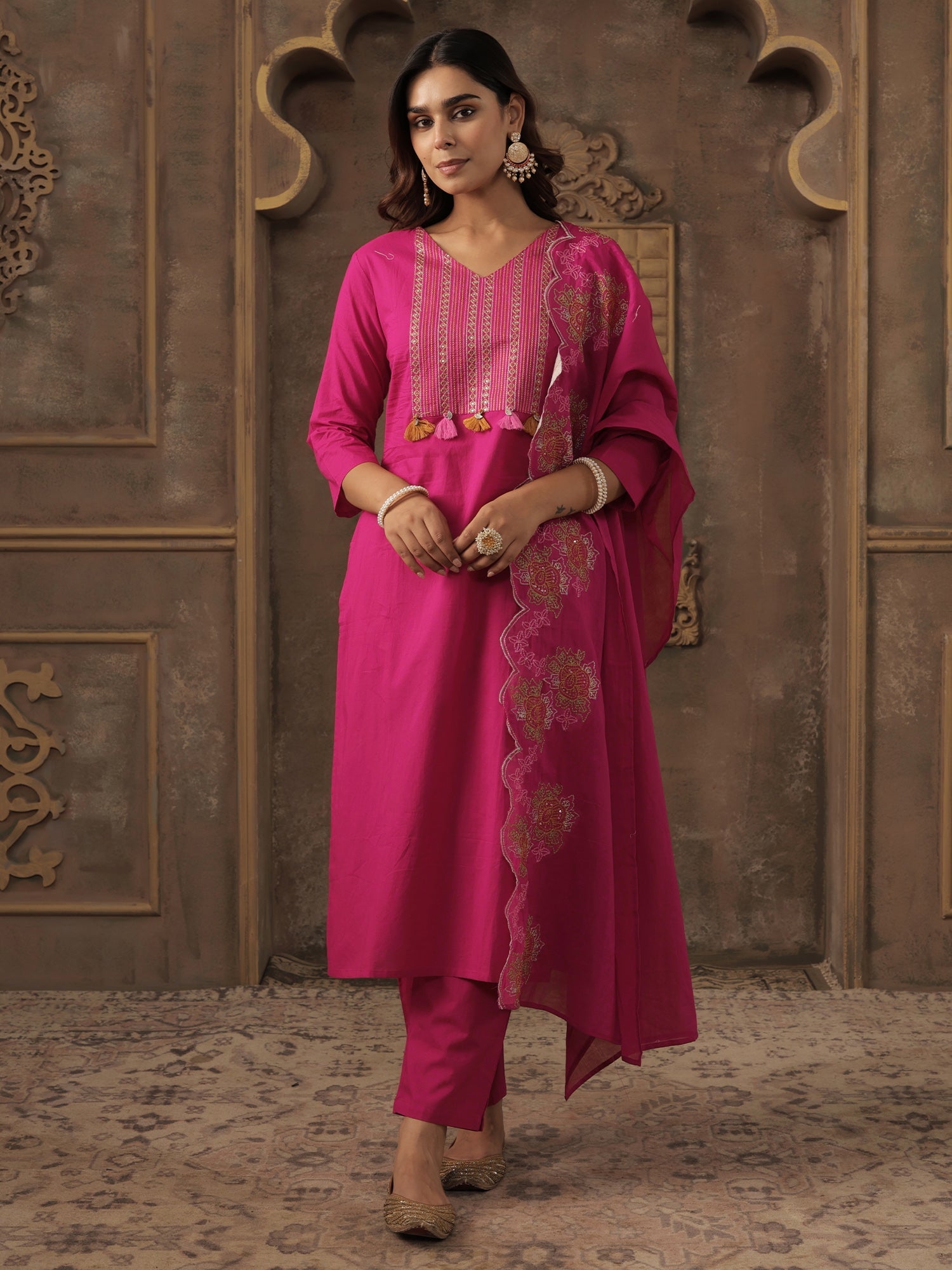 suit for women, kurta set for women, party wear dress for women, wedding dress for women, sharara suit, kurti,co ord set for women, anarkali suit, chikankari kurti, kurta sets for ladies, women bridal dresses, kurta set with dupatta, birthday outfits for women, salwar kameez, bride dress, punjabi suits, suit sets, cotton kurta sets, kurti pant set with dupatta, ladies 3 piece suit, kurta palazzo set, navratri outfit, navratri dress for women, navratri kurta for women