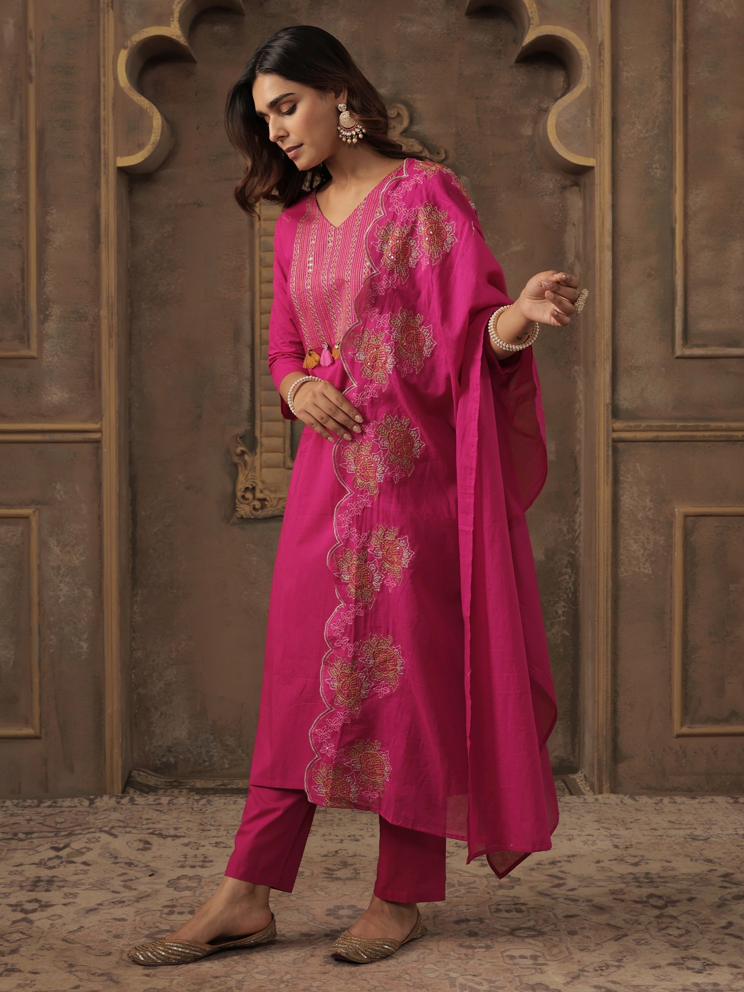 suit for women, kurta set for women, party wear dress for women, wedding dress for women, sharara suit, kurti,co ord set for women, anarkali suit, chikankari kurti, kurta sets for ladies, women bridal dresses, kurta set with dupatta, birthday outfits for women, salwar kameez, bride dress, punjabi suits, suit sets, cotton kurta sets, kurti pant set with dupatta, ladies 3 piece suit, kurta palazzo set, navratri outfit, navratri dress for women, navratri kurta for women