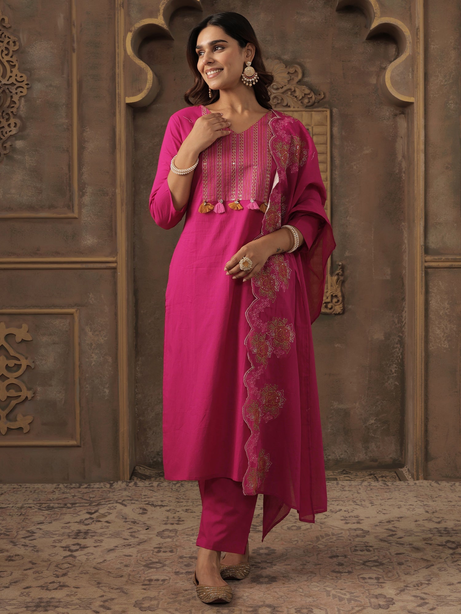 suit for women, kurta set for women, party wear dress for women, wedding dress for women, sharara suit, kurti,co ord set for women, anarkali suit, chikankari kurti, kurta sets for ladies, women bridal dresses, kurta set with dupatta, birthday outfits for women, salwar kameez, bride dress, punjabi suits, suit sets, cotton kurta sets, kurti pant set with dupatta, ladies 3 piece suit, kurta palazzo set, navratri outfit, navratri dress for women, navratri kurta for women