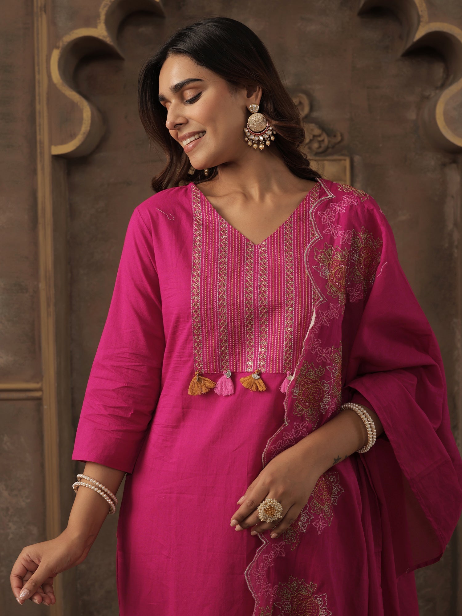 suit for women, kurta set for women, party wear dress for women, wedding dress for women, sharara suit, kurti,co ord set for women, anarkali suit, chikankari kurti, kurta sets for ladies, women bridal dresses, kurta set with dupatta, birthday outfits for women, salwar kameez, bride dress, punjabi suits, suit sets, cotton kurta sets, kurti pant set with dupatta, ladies 3 piece suit, kurta palazzo set, navratri outfit, navratri dress for women, navratri kurta for women
