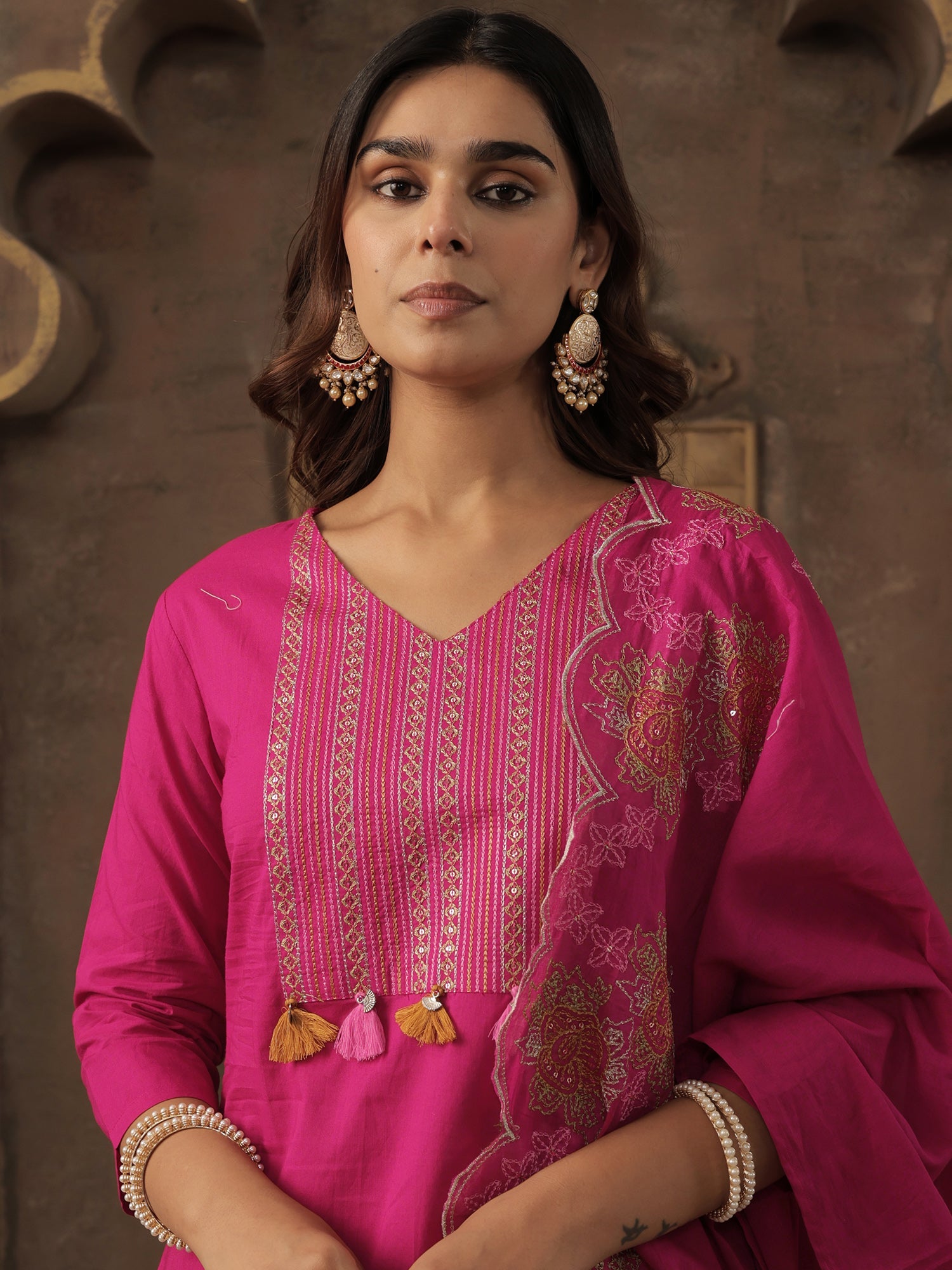 suit for women, kurta set for women, party wear dress for women, wedding dress for women, sharara suit, kurti,co ord set for women, anarkali suit, chikankari kurti, kurta sets for ladies, women bridal dresses, kurta set with dupatta, birthday outfits for women, salwar kameez, bride dress, punjabi suits, suit sets, cotton kurta sets, kurti pant set with dupatta, ladies 3 piece suit, kurta palazzo set, navratri outfit, navratri dress for women, navratri kurta for women