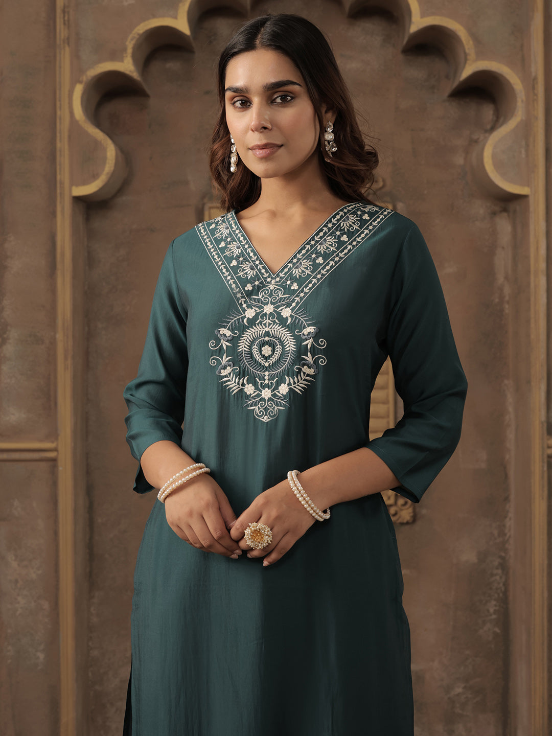 suit for women, kurta set for women, party wear dress for women, wedding dress for women, sharara suit, kurti,co ord set for women, anarkali suit, chikankari kurti, kurta sets for ladies, women bridal dresses, kurta set with dupatta, birthday outfits for women, salwar kameez, bride dress, punjabi suits, suit sets, cotton kurta sets, kurti pant set with dupatta, ladies 3 piece suit, kurta palazzo set, navratri outfit, navratri dress for women, navratri kurta for women