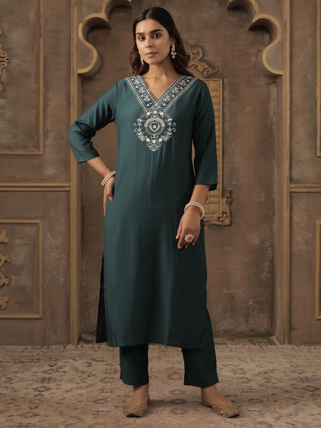 suit for women, kurta set for women, party wear dress for women, wedding dress for women, sharara suit, kurti,co ord set for women, anarkali suit, chikankari kurti, kurta sets for ladies, women bridal dresses, kurta set with dupatta, birthday outfits for women, salwar kameez, bride dress, punjabi suits, suit sets, cotton kurta sets, kurti pant set with dupatta, ladies 3 piece suit, kurta palazzo set, navratri outfit, navratri dress for women, navratri kurta for women