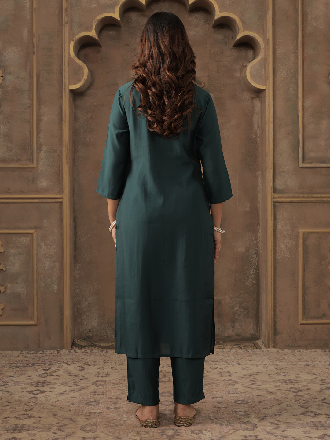 suit for women, kurta set for women, party wear dress for women, wedding dress for women, sharara suit, kurti,co ord set for women, anarkali suit, chikankari kurti, kurta sets for ladies, women bridal dresses, kurta set with dupatta, birthday outfits for women, salwar kameez, bride dress, punjabi suits, suit sets, cotton kurta sets, kurti pant set with dupatta, ladies 3 piece suit, kurta palazzo set, navratri outfit, navratri dress for women, navratri kurta for women
