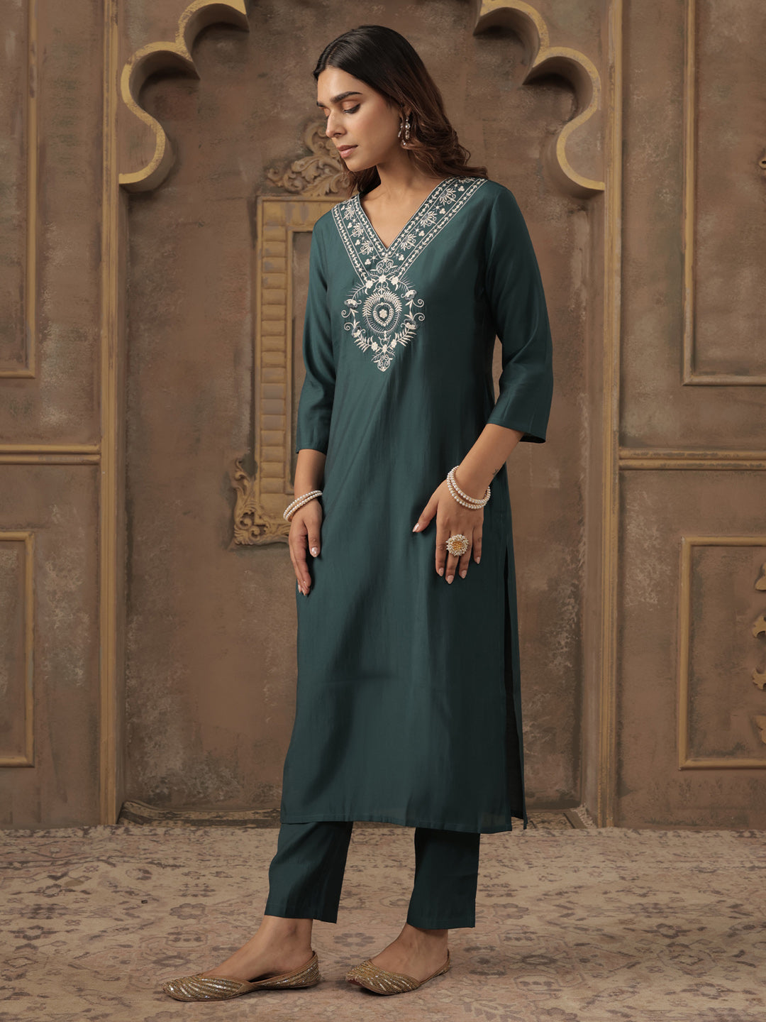 suit for women, kurta set for women, party wear dress for women, wedding dress for women, sharara suit, kurti,co ord set for women, anarkali suit, chikankari kurti, kurta sets for ladies, women bridal dresses, kurta set with dupatta, birthday outfits for women, salwar kameez, bride dress, punjabi suits, suit sets, cotton kurta sets, kurti pant set with dupatta, ladies 3 piece suit, kurta palazzo set, navratri outfit, navratri dress for women, navratri kurta for women