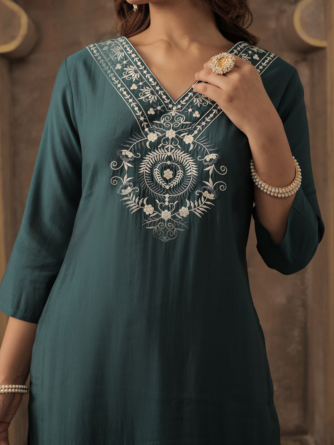 suit for women, kurta set for women, party wear dress for women, wedding dress for women, sharara suit, kurti,co ord set for women, anarkali suit, chikankari kurti, kurta sets for ladies, women bridal dresses, kurta set with dupatta, birthday outfits for women, salwar kameez, bride dress, punjabi suits, suit sets, cotton kurta sets, kurti pant set with dupatta, ladies 3 piece suit, kurta palazzo set, navratri outfit, navratri dress for women, navratri kurta for women