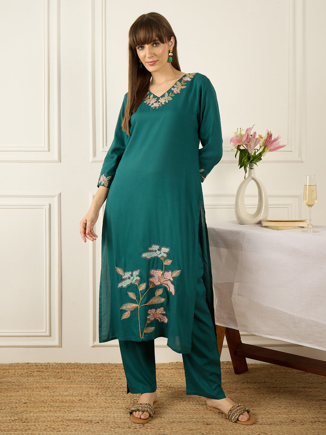 suit for women, kurta set for women, party wear dress for women, wedding dress for women, sharara suit, kurti,co ord set for women, anarkali suit, chikankari kurti, kurta sets for ladies, women bridal dresses, kurta set with dupatta, birthday outfits for women, salwar kameez, bride dress, punjabi suits, suit sets, cotton kurta sets, kurti pant set with dupatta, ladies 3 piece suit, kurta palazzo set, navratri outfit, navratri dress for women, navratri kurta for women