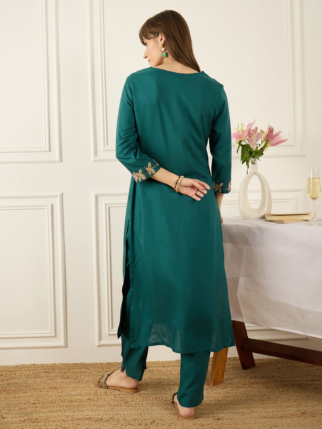 suit for women, kurta set for women, party wear dress for women, wedding dress for women, sharara suit, kurti,co ord set for women, anarkali suit, chikankari kurti, kurta sets for ladies, women bridal dresses, kurta set with dupatta, birthday outfits for women, salwar kameez, bride dress, punjabi suits, suit sets, cotton kurta sets, kurti pant set with dupatta, ladies 3 piece suit, kurta palazzo set, navratri outfit, navratri dress for women, navratri kurta for women