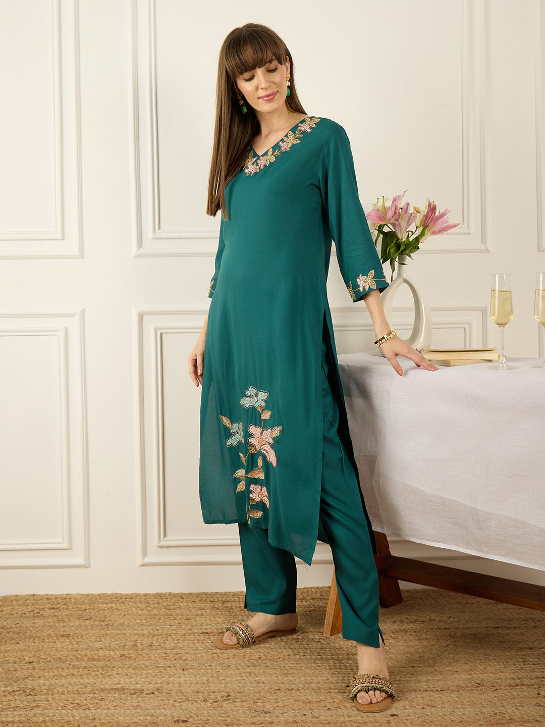 suit for women, kurta set for women, party wear dress for women, wedding dress for women, sharara suit, kurti,co ord set for women, anarkali suit, chikankari kurti, kurta sets for ladies, women bridal dresses, kurta set with dupatta, birthday outfits for women, salwar kameez, bride dress, punjabi suits, suit sets, cotton kurta sets, kurti pant set with dupatta, ladies 3 piece suit, kurta palazzo set, navratri outfit, navratri dress for women, navratri kurta for women