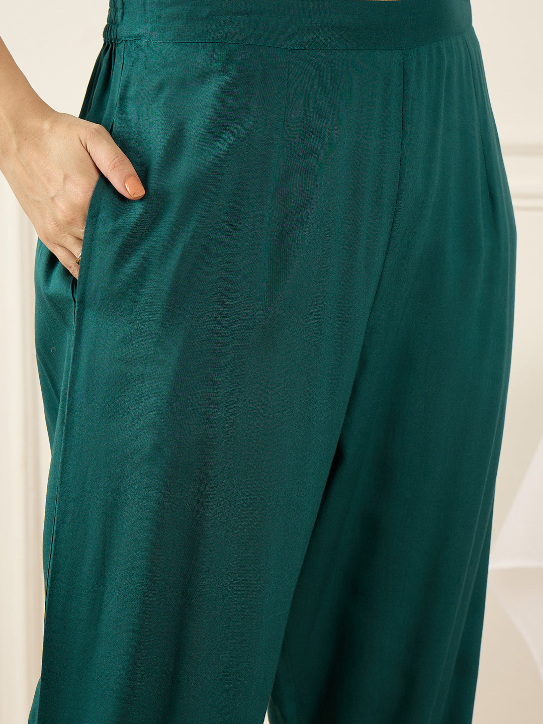 suit for women, kurta set for women, party wear dress for women, wedding dress for women, sharara suit, kurti,co ord set for women, anarkali suit, chikankari kurti, kurta sets for ladies, women bridal dresses, kurta set with dupatta, birthday outfits for women, salwar kameez, bride dress, punjabi suits, suit sets, cotton kurta sets, kurti pant set with dupatta, ladies 3 piece suit, kurta palazzo set, navratri outfit, navratri dress for women, navratri kurta for women