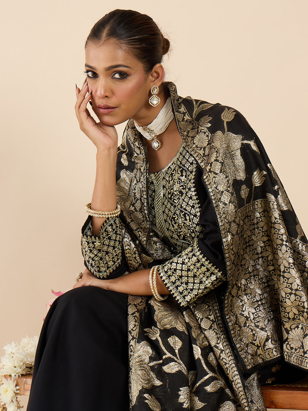 suit for women, kurta set for women, party wear dress for women, wedding dress for women, sharara suit, kurti,co ord set for women, anarkali suit, chikankari kurti, kurta sets for ladies, women bridal dresses, kurta set with dupatta, birthday outfits for women, salwar kameez, bride dress, punjabi suits, suit sets, cotton kurta sets, kurti pant set with dupatta, ladies 3 piece suit, kurta palazzo set, navratri outfit, navratri dress for women, navratri kurta for women