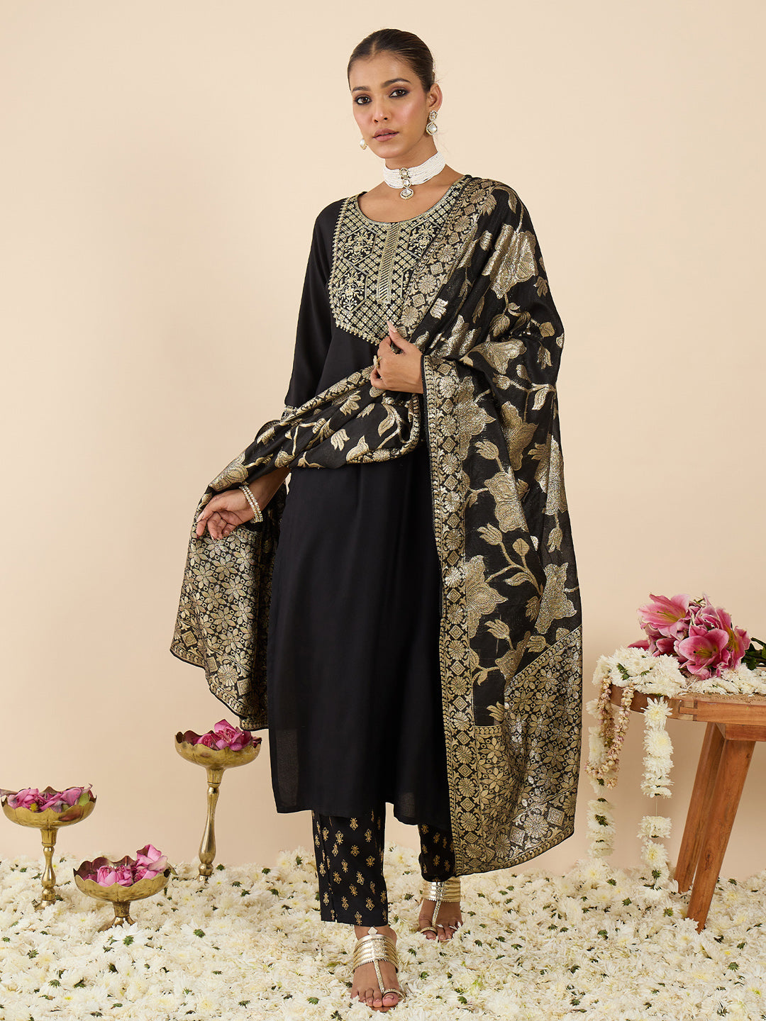 suit for women, kurta set for women, party wear dress for women, wedding dress for women, sharara suit, kurti,co ord set for women, anarkali suit, chikankari kurti, kurta sets for ladies, women bridal dresses, kurta set with dupatta, birthday outfits for women, salwar kameez, bride dress, punjabi suits, suit sets, cotton kurta sets, kurti pant set with dupatta, ladies 3 piece suit, kurta palazzo set, navratri outfit, navratri dress for women, navratri kurta for women